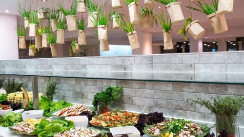 Buffet-3
