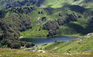 Photo-was-taken-at-Mount-Bjelasica-in-Montenegro