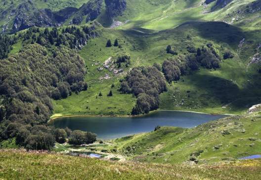 Photo-was-taken-at-Mount-Bjelasica-in-Montenegro