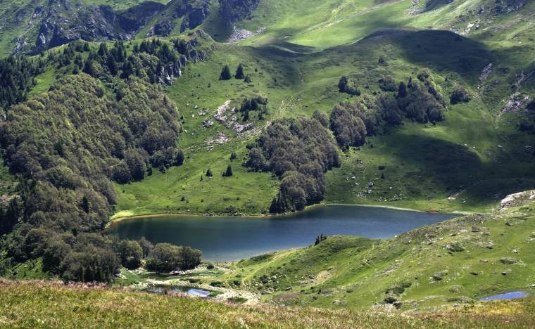 Photo-was-taken-at-Mount-Bjelasica-in-Montenegro