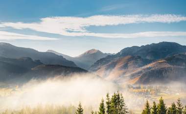 Koscielisko-Zakopane_ostap-senyuk-1155967-unsplash