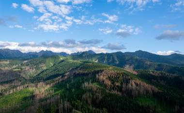 Nosal-Zakopane_marcin-szmigiel-740188-unsplash
