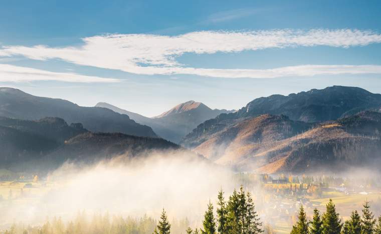 Koscielisko-Zakopane_ostap-senyuk-1155967-unsplash