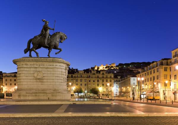 Figueira-Square-Lisbon-Portugal-Europe
