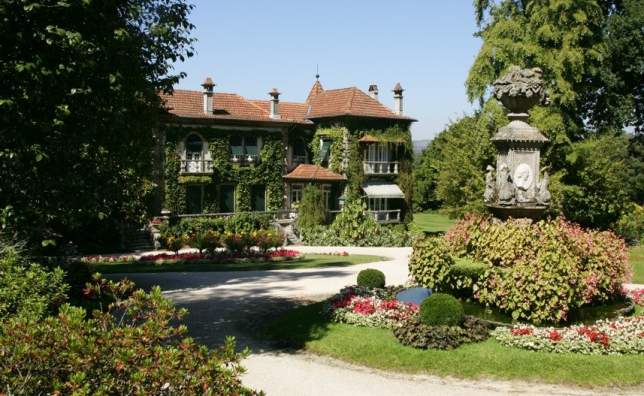 Quinta-da-Aveleda_galeria72
