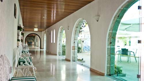 Hotel-suave-mar-1