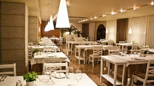Hotel-suave-mar-2