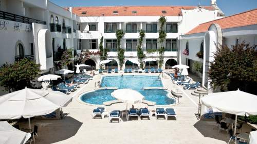 Hotel-suave-mar-3
