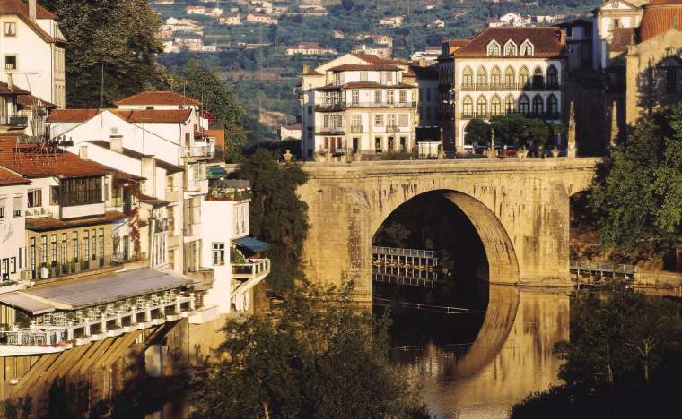 T09AZH3K-Amarante- -Paulo-Magalhaes