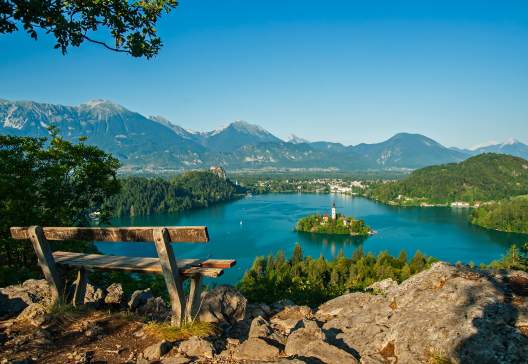 Lake-Bled-view-from-above-Slovenia.-2