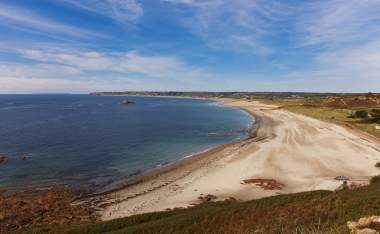 St-Ouens-Bay- -Danny-Evans