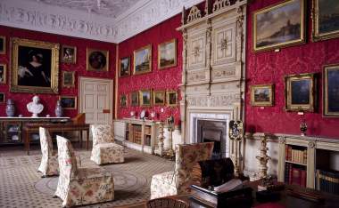 Audley-End-House-Gardens-interior-J960073