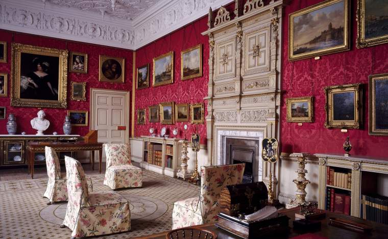 Audley-End-House-Gardens-interior-J960073