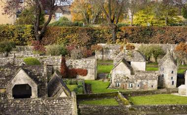 The-Cotswolds- -Visit England-Cotswolds.com-Cotswold-District-Council