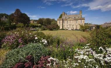 VE24864-The-Cotswolds- -Visit England-Cotswolds.com