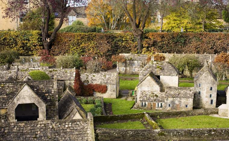 The-Cotswolds- -Visit England-Cotswolds.com-Cotswold-District-Council