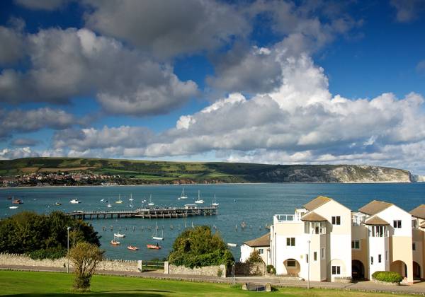 VE16306-Swanage-Bay-Dorset- -Visit England-Diana-Jarvis