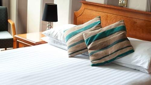 Suncliff-Hotel_Comfort-Double