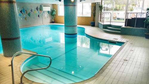 The-suncliff-hotel-1