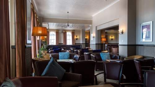 The-suncliff-hotel-2