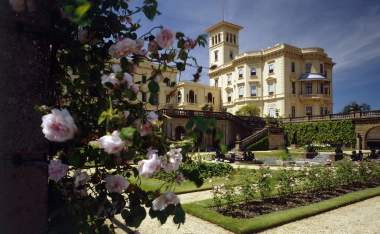Osborne-House3 -English-Heritage-Photo-Library