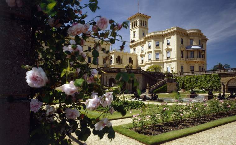 Osborne-House3 -English-Heritage-Photo-Library