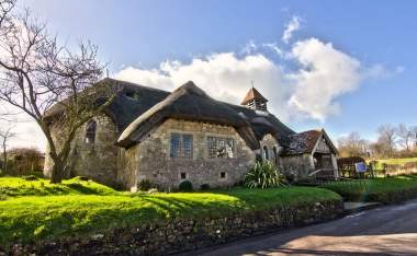 VE14147-St-Agnes-Church-Freshwater- Visit England-Jeremy-Cangialosi