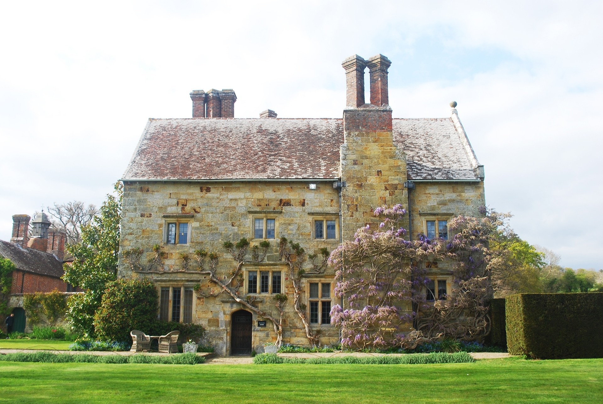 Batemans_DSC_0094