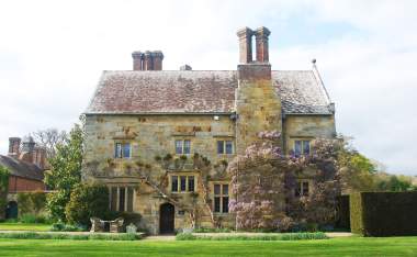 Batemans_DSC_0094