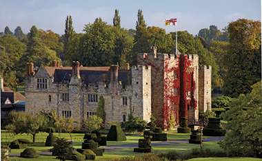 Hever-Castle_F8O3940-1-RT2