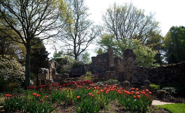 Great-Comp-Garden-2- Visit Kent