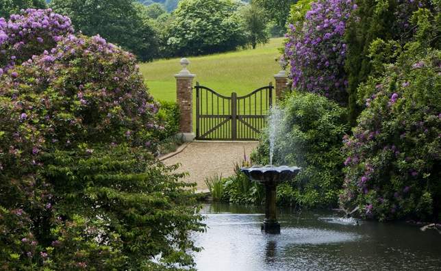 VE24646-Pashley-Manor-Gardens- -Visit England-Pashley-Manor-Gardens-Kate-Wilson