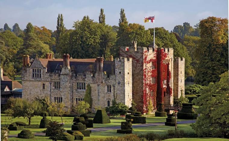 Hever-Castle_F8O3940-1-RT2
