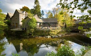 Grasmere-Photo-Dave-Willis-Courtesy-of-golakes.co.uk-2