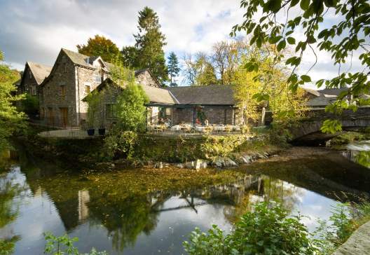 Grasmere-Photo-Dave-Willis-Courtesy-of-golakes.co.uk-2