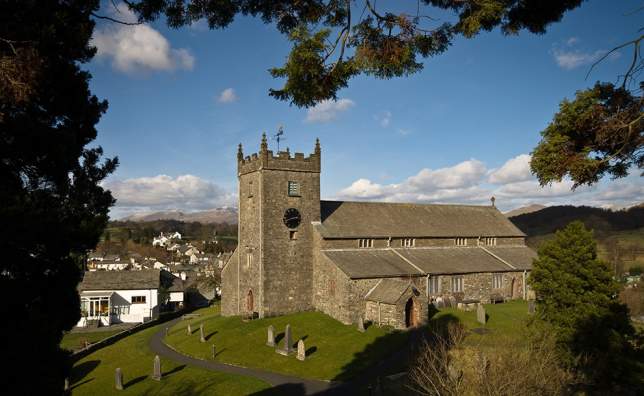 Hawkshead-Church-Photo-Dave-Willis-Courtesy-of-golakes.co.uk