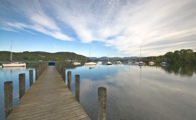 Windermere-dave-willis-courtesy-of-golakes