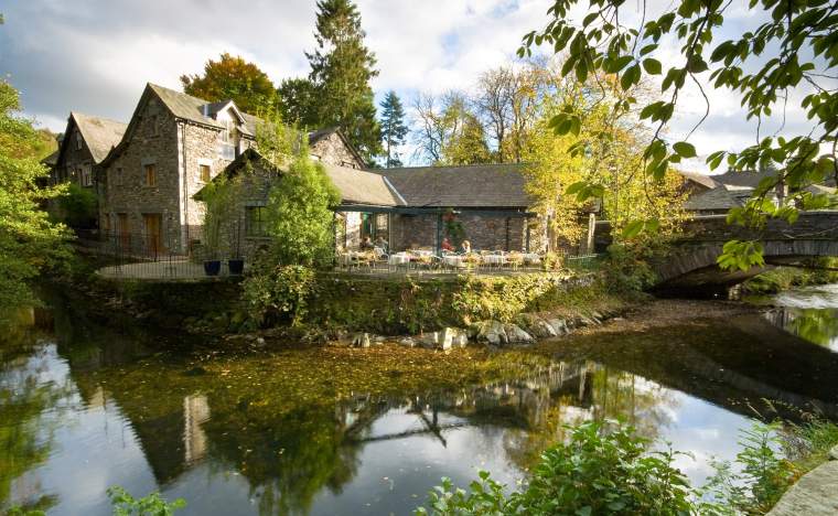 Grasmere-Photo-Dave-Willis-Courtesy-of-golakes.co.uk-2