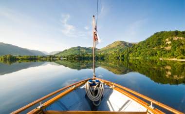 Ullswater-steamers-dave-willis-courtesy-of-go-lakes