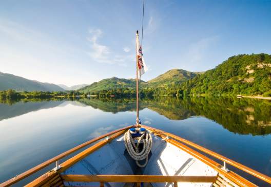 Ullswater-steamers-dave-willis-courtesy-of-go-lakes