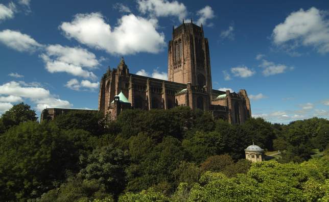Liverpool-Anglian-Cathedral-Exterior-Day-2