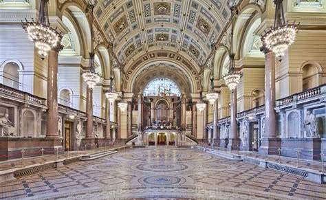 St-georges-hall-interior