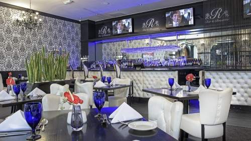 Richmond Hotel_Bar-4