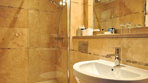 Richmond Hotel_DSC_4806