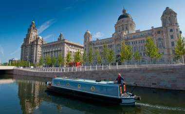 Liverpool-2- -Visit-England-Mark-Mc Nulty