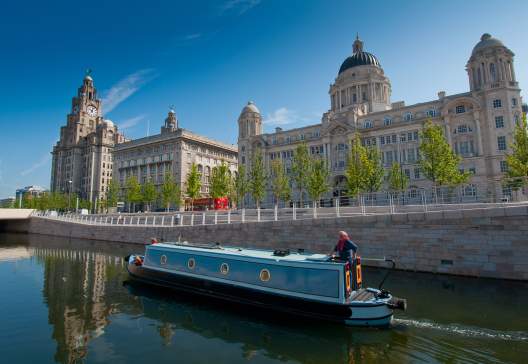 Liverpool-2- -Visit-England-Mark-Mc Nulty