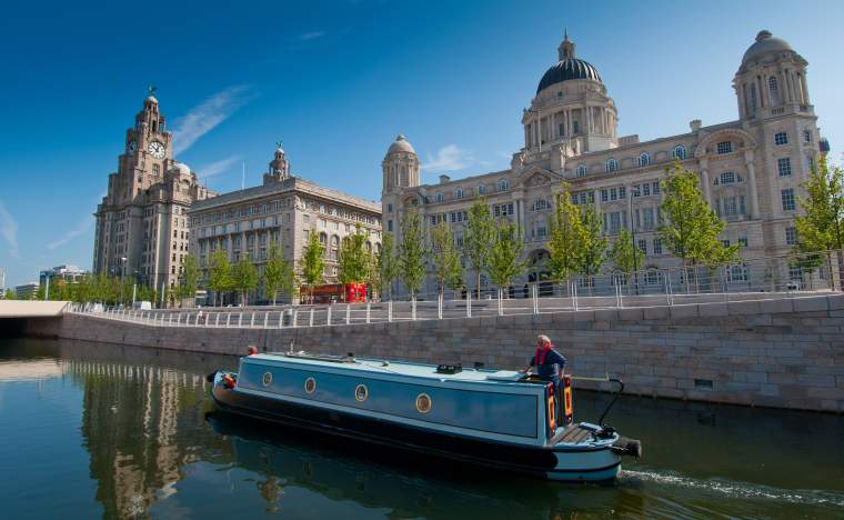 Liverpool-2- -Visit-England-Mark-Mc Nulty