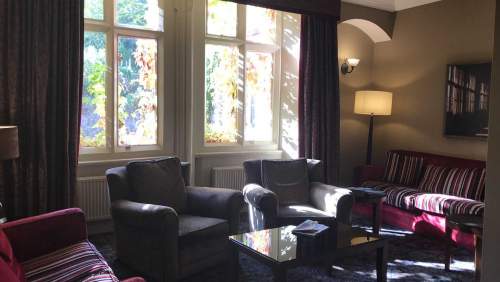 Abbey Hotel image00001