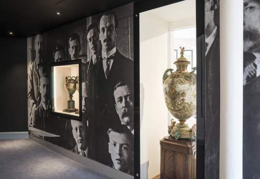 NGUT 1424 Studio Savidge 0038 By kind permission of the Museum of Royal Worcester