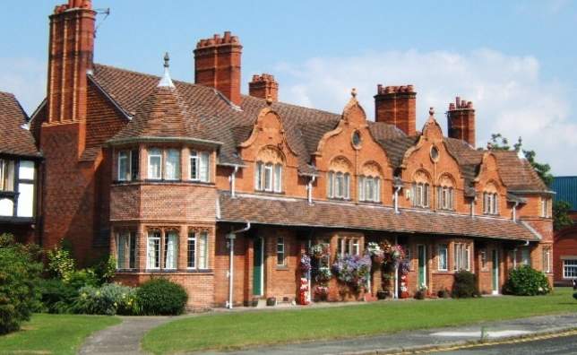 -Copyright-Rich-Daley